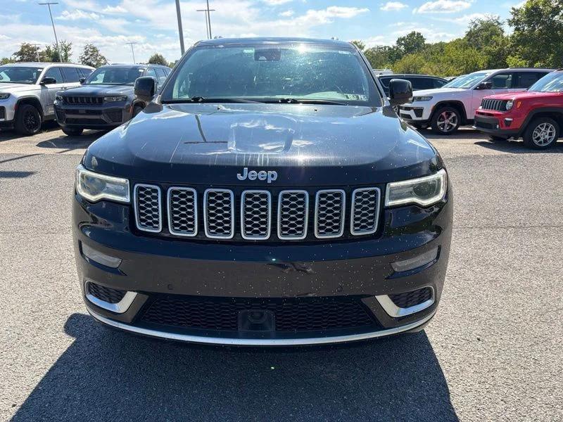 jeep grand cherokee 2020 1C4RJFJG1LC363929 image jeep grand cherokee 2020 1C4RJFJG1LC363929 image